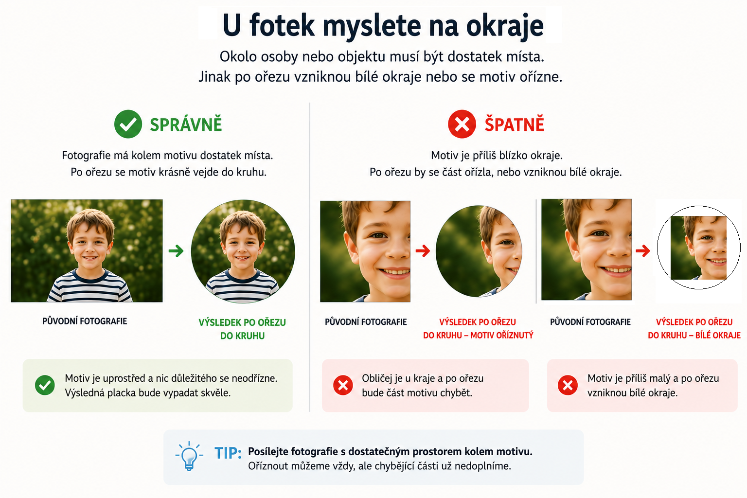 ChatGPT Image 16. 7. 2026 19_48_57